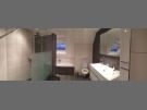 Badkamer geheel gerenoveerd